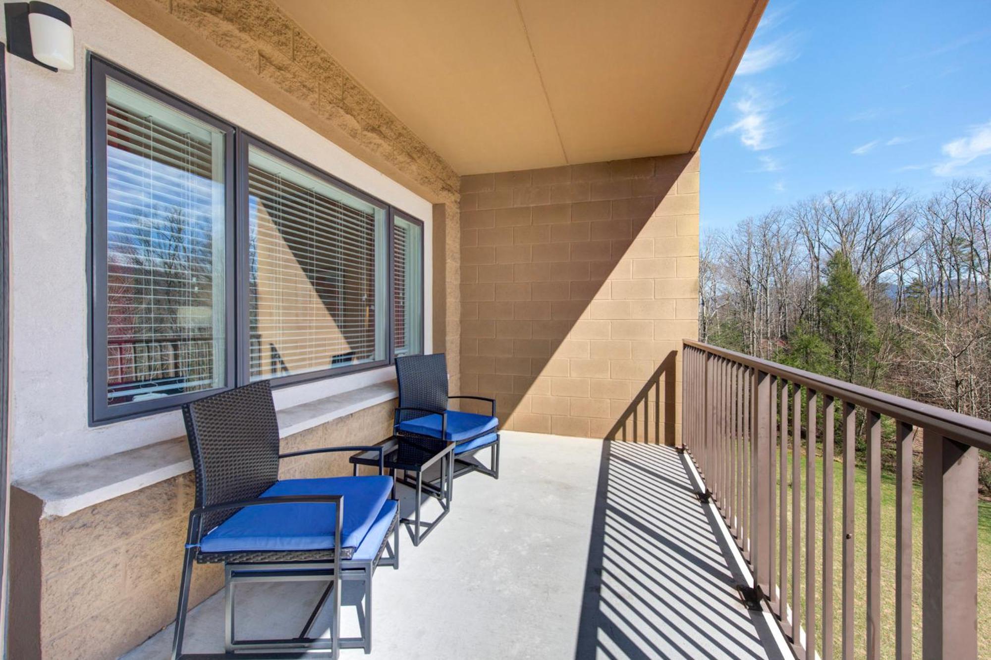 Venus Lodges 145 By Stony Brook Cabins Gatlinburg Exterior photo