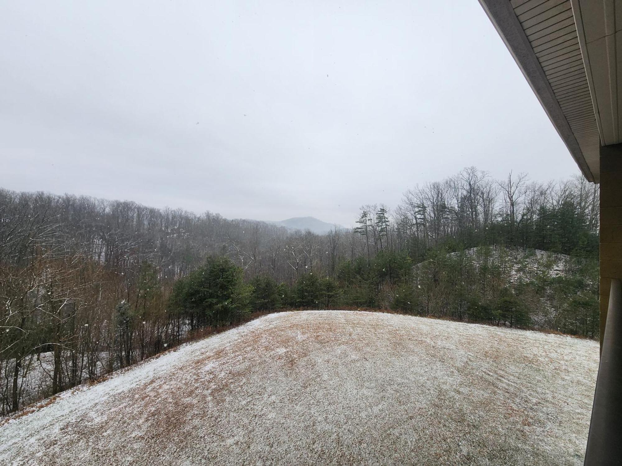 Venus Lodges 145 By Stony Brook Cabins Gatlinburg Exterior photo