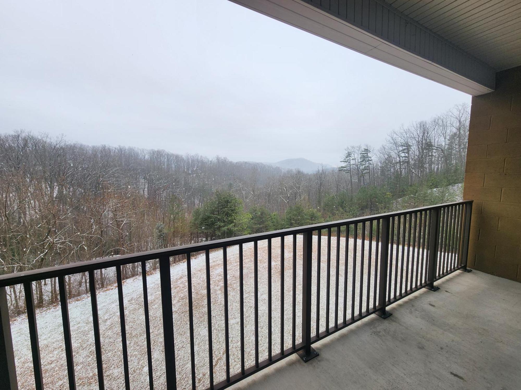 Venus Lodges 145 By Stony Brook Cabins Gatlinburg Exterior photo